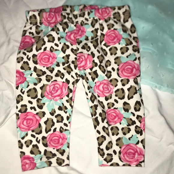 Matching set - Picture 2 of 4